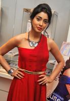 Actress Shriya Hot Pics